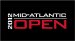 Mid Atlantic Open