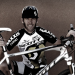 Syncros Signs Kabush and 3Rox Racing