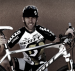 Syncros Signs Kabush and 3Rox Racing