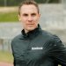 Nick Willis says grass race will be 'fantastic'