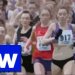 BUCS Cross Country Championships 2012 - Preview