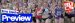 BUCS Cross Country Championships 2012 - Preview