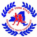 NYSCTC Outdoor Track & Field Championships