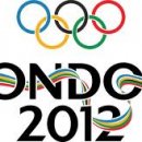 U.S. Middle-distance women a force to be reckoned with