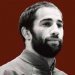 Dave Schultz Memorial International