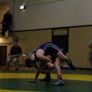12 views