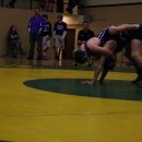 10 views