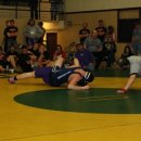 8 views