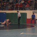 10 views