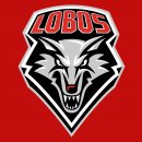2012 New Mexico Collegiate Classic