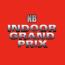 2012 New Balance Indoor Grand Prix