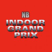 2012 New Balance Indoor Grand Prix