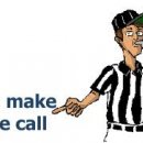 Zeerip-Heflin Call