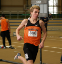 M Mile H01 (Peter Callahan 3:58, Robby Creese 4:00- at Penn State)