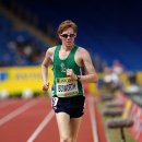 Tom Bosworth