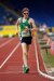 Tom Bosworth Blog - Roller coaster of a season! 