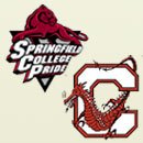Cortland at Springfield