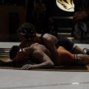 56 views