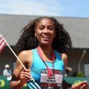 2011 USA Championships