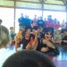 Coverage Photos from Gene Mills Pin2Win Camp 2012
