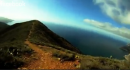 Catalina Island MTB Gran Fondo (Two Harbors Route)