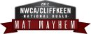 National Duals 2012 Preview