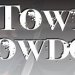 Sac-Town Throwdown