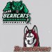 Binghamton vs Bloomsburg - LIVE