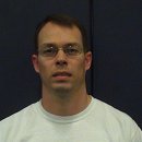 Jon Barr