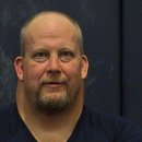 Bill Swink