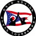OAC dontates to Novice State Tournament (Feb. 26)