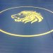 WrestlingMat