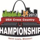 2012 USA XC Cross Country Championships