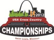 2012 USA XC Cross Country Championships