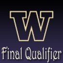 2012 UW Final Qualifier