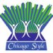 IGI Chicago Style 2012