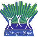 IGI Chicago Style 2012