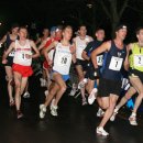 2012 Armagh Road Race