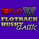 2012 Flotrack Husky Classic