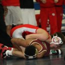 Witt Challenge