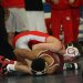 Witt Challenge