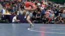 Flonationals One Champion