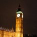big ben
