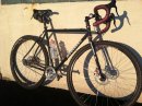 Christopher Igleheart - Trail Poacher Review Part I