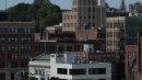 bangor explanation