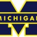 University of Michigan 2012 Gymnastics