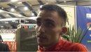 Adam Kszczot wins 800m at Dusseldorf indoor with WL: 1'45"44