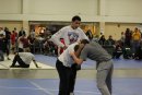 IMG 2410