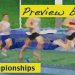 Indoor UK Trials & Championships: Ones to Watch