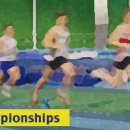 2012 Aviva World Trials & UK Championships